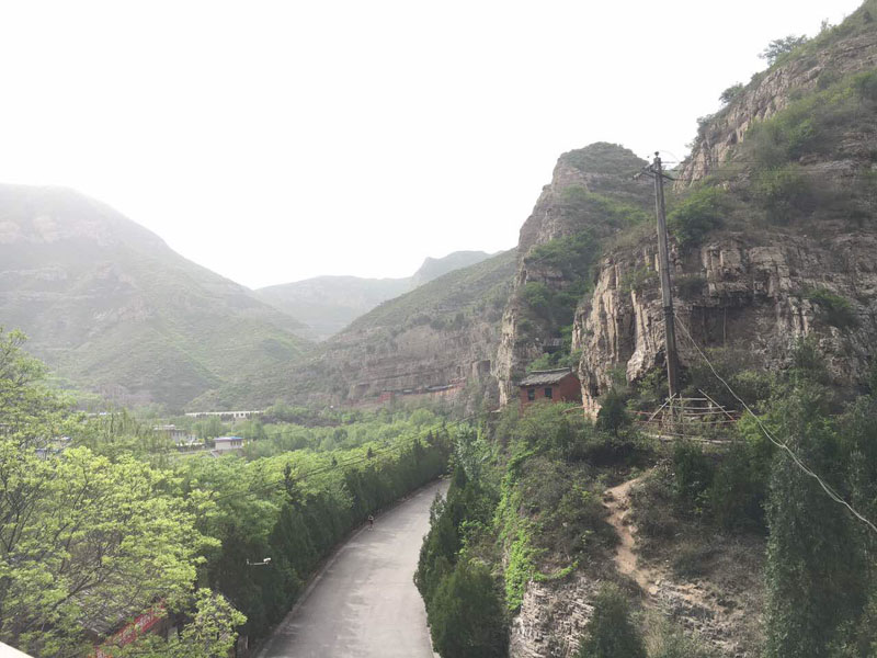 ����c���(d��ng)��Ӱ