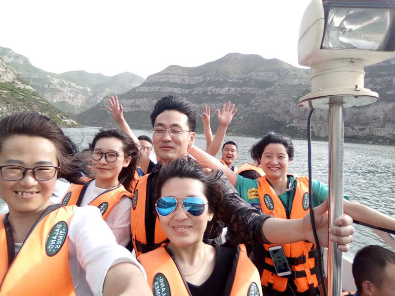 ����c���(d��ng)��Ӱ