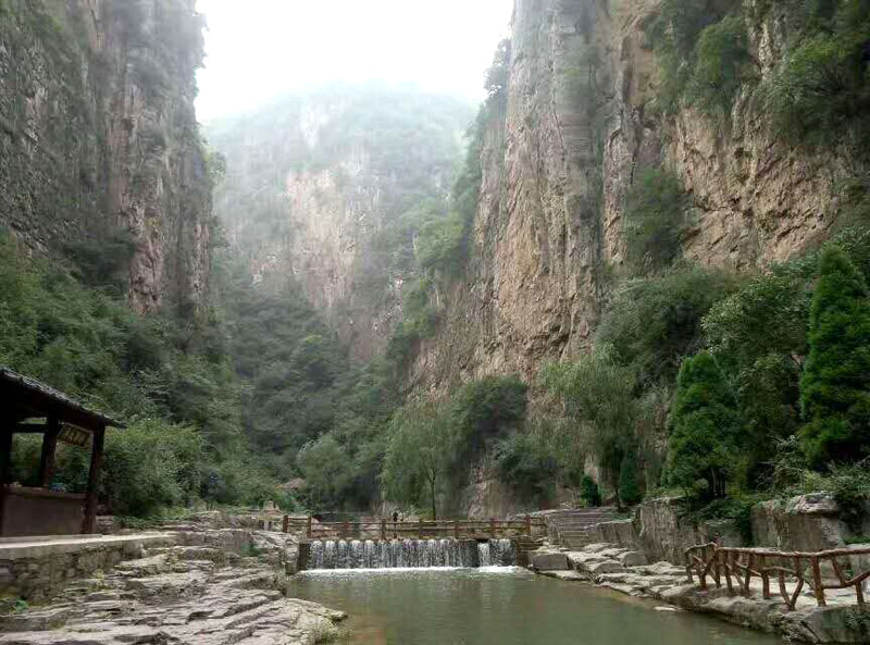 ̫��ɽ�{�ȃ�����